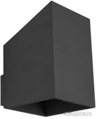 Бра Lampex 625/K DL CZA