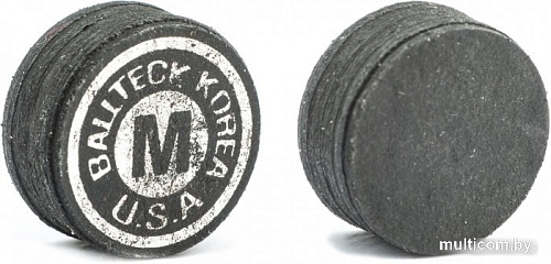 Наклейка для кия Ball Teck Paramount 45.196.14.3