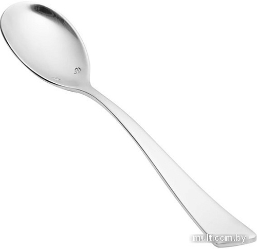 Чайная ложка Chef&Sommelier Ezzo T5210