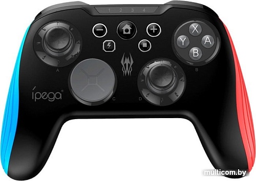 Геймпад iPega PG-9139