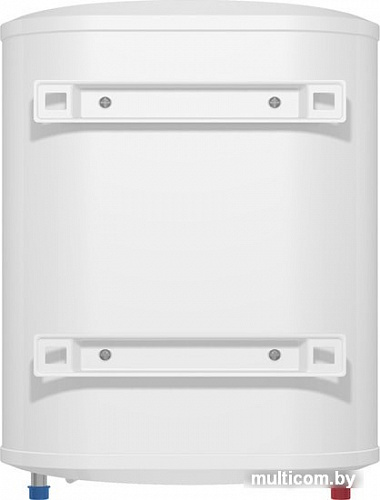 Водонагреватель Thermex Bravo 30 Wi-Fi