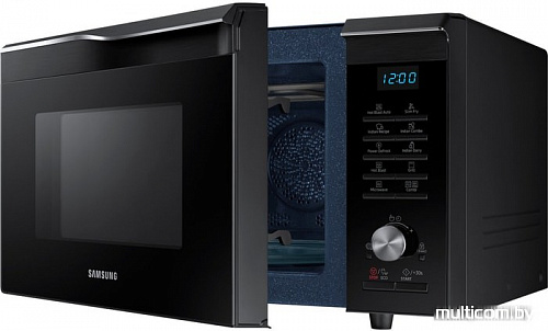 Микроволновая печь Samsung MC28M6055CK
