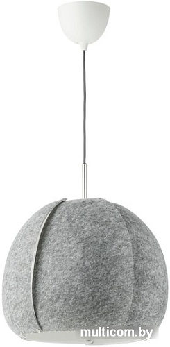 Лампа Ikea Винтергата 303.622.45