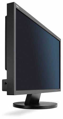 Монитор NEC AccuSync AS222Wi