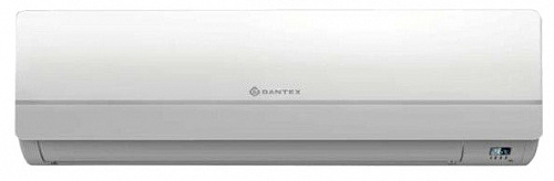 Сплит-система Dantex RK-09ENT2