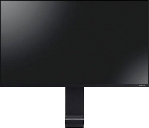 Монитор Samsung S32R750QEI