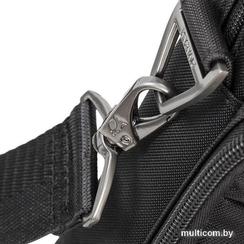 Сумка для ноутбука Riva 8530