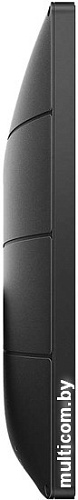Монитор Philips 242B9TN/00