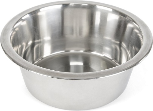 Миска ZooZooZoo Economy SWT-5038C-780