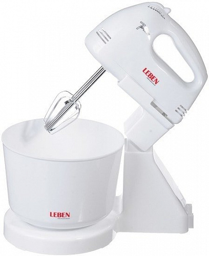 Миксер Leben 269-013