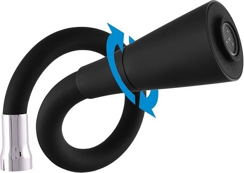 Смеситель Slezak RAV Sazava SA006.5-13