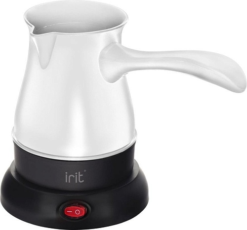 Электрическая турка IRIT IR-100