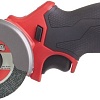 Монтажная (отрезная) пила Milwaukee M12 FCOT-0 Fuel 4933464618 (без АКБ)