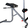 Римский стул Bodycraft F670