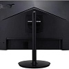 Монитор Acer Vero CB272UE3bmiprux UM.HB2CD.304