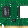 Оперативная память Apacer 4GB DDR3 PC3-12800 DG.04G2K.KAM