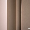 Комплект штор Decoretto Блэкаут дюна БД-K27 2.75x2.5 м (песочный, 2 шт)