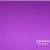 Коврик для мыши Sonnen Purple 513307