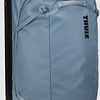 Чемодан Thule Chasm Rolling Duffel 3204988 (голубой)
