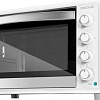 Мини-печь Cecotec Bake&amp;Toast 4600 White Gyro
