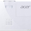 Проектор Acer H6521BD