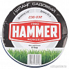 Шланг Hammer 236-032 (3/4&amp;quot;, 25 м)
