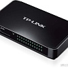 Коммутатор TP-Link TL-SF1024M