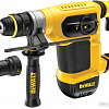 Перфоратор DeWalt D25414KT