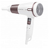 Фен Rowenta Rowenta CV 7461