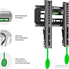 Кронштейн Onkron SN22