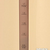 Электрочайник Midea MK-8091