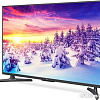 Телевизор Xiaomi MI TV 4A 43&amp;quot;