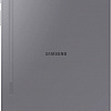 Планшет Samsung Galaxy Tab S6 10.5 Wi-Fi 128GB (серый)