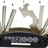 Мультитул Sipl RW8A