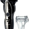 Электробритва Panasonic ES-ST25-K751
