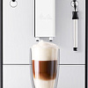 Кофемашина Melitta Caffeo Solo &amp; Milk E953-202