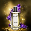 Mancera Aoud Violet EdP (120 мл)
