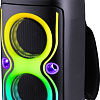Патибокс Defender Boomer 75