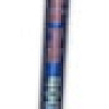 Удилище Robinson Magnetik Flexible Pole 1MG-PO-500
