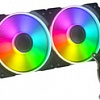 Кулер для процессора Fractal Design Celsius+ S36 Prisma FD-W-2-S3602