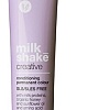Крем-краска Z.One Concept Milk Shake Creative 5.35 100 мл