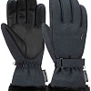 Горнолыжные перчатки Reusch Luna R-Tex Xt 6231244-4509 (р-р 6, Dress Blue Melange)