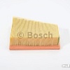 Воздушный фильтр Bosch 1457433532