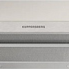 Кухонная вытяжка KUPPERSBERG Slimhit 60 X