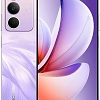 Телефон Realme C71 RMX5303 6GB/128GB международная версия (фиолетовый)