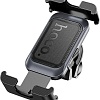 Держатель для смартфона Hoco H82