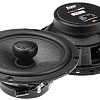 Коаксиальная АС AMP Pro X 652