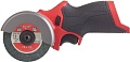 Монтажная (отрезная) пила Milwaukee M12 FCOT-0 Fuel 4933464618 (без АКБ)