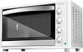 Мини-печь Cecotec Bake&Toast 4600 White Gyro