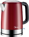 Чайник Midea MK-8054